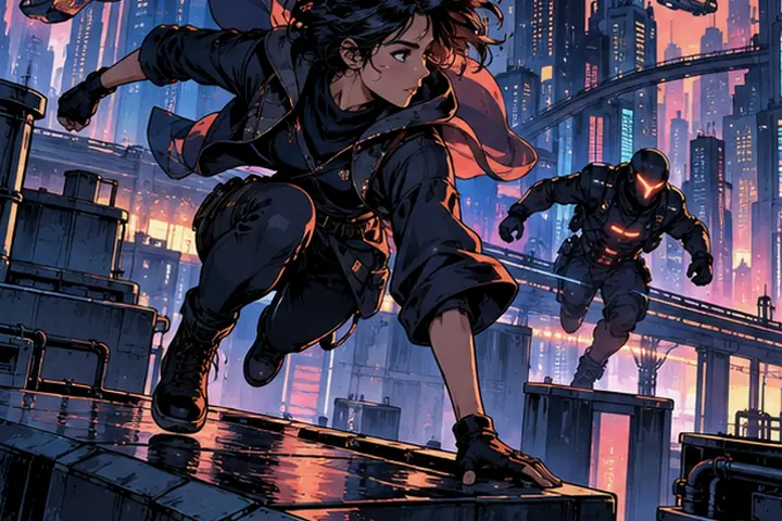 漫画站【西班牙电影】主题作品专题页:汇总相关题材漫画、章节、作者与画风信息,按剧情类型和阅读热度整理作品索引,并标注题材分类与阅读提示,便于查找适合的漫画内容与阅读入口。